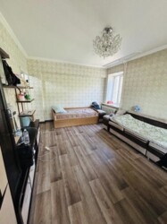 ��������� �������� ������, ��������� �-�, ���. ����� - 3, ����������, 16�1 ���� 11