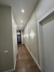 Продается квартира Алматы, Алмалинский р-н, Каримова, 203 фото 12 Продается квартира Алматы, Алмалинский р-н, Каримова, 203 фото 12