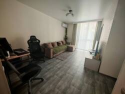 ��������� �������� ������, ����������� �-�, ����������, 28� ���� 2