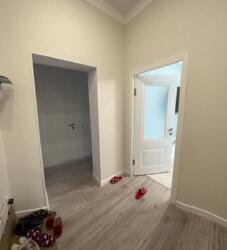 2-��������� �������� � 58 �² � 2/12 ���� ���� 5