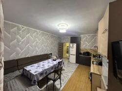 ��������� �������� ������, ������������� �-�, ���. ������, �����, 18 ���� 15