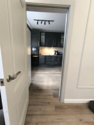 Продается квартира Алматы, Турксибский р-н, мкр. Кайрат, мкр Кайрат, 303/5 фото 15 Продается квартира Алматы, Турксибский р-н, мкр. Кайрат, мкр Кайрат, 303/5 фото 15