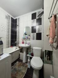 ��������� �������� ������, ����������� �-�, ����� ����, 180 ���� 6