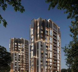 Продается квартира Алматы, Ауэзовский р-н, Микрорайон Астана, 1/19 фото 6 Продается квартира Алматы, Ауэзовский р-н, Микрорайон Астана, 1/19 фото 6