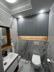 ��������� �������� ������, ������������� �-�, ����� �����������, 270 ���� 11