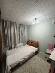 ��������� �������� ������, ����������� �-�, ���������� ���� 4