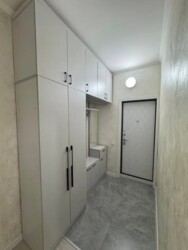 2-��������� �������� � 60 �² � 6/9 ����, �. ��������� 258 � � ��������� ��������� ���� 12