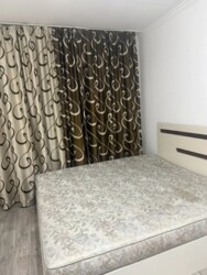 ��������� �������� ������, ����������� �-�, �������������, 159 ���� 7