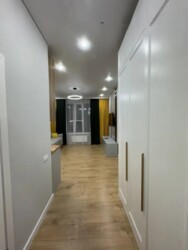 Продается квартира Алматы, Сейфулина, 469а фото 3 Продается квартира Алматы, Сейфулина, 469а фото 3