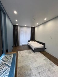 Продается квартира Алматы, Бостандыкский р-н, Радостовца, 280 фото 11 Продается квартира Алматы, Бостандыкский р-н, Радостовца, 280 фото 11