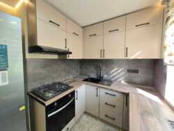 ��������� �������� ������, ������������� �-�, �������, 23 ���� 11