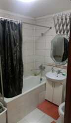 ��������� �������� ������, ������������� �-�, ��������� ����������, 193� ���� 3