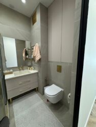 Продается квартира Алматы, Бостандыкский р-н, мкр Нурлытау фото 4 Продается квартира Алматы, Бостандыкский р-н, мкр Нурлытау фото 4