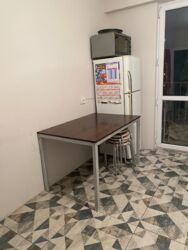 ��������� �������� ������, ������������� �-�, ����� ����, 6/10 ���� 2