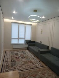 ��������� �������� ������, ����������� �-�, ����������, 46 ���� 4