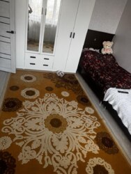 ��������� �������� ������, ����������� �-�, ���� ��, 273� ���� 3