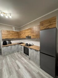 ��������� �������� ������, ������������� �-�, ��������, 90/58 ���� 5