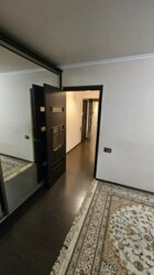 1-��������� �������� � 33 �² � 2/5 ����, �������� 111� � �������� ���� ���������� ���� 3