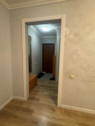 2-��������� �������� � 44.5 �² � 3/5 ����, �������� 39 � �������� ������� ���� 4