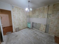 ��������� �������� ������, ������������� �-�, ��� ��������, 30 ���� 1