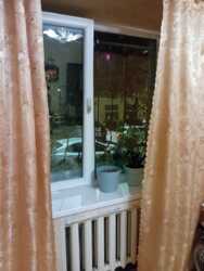 ��������� �������� ������, ����������� �-�, �������������, 123 ���� 5