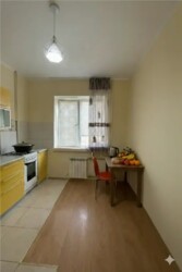 ��������� �������� ������, ������������� �-�, ��� ��������, 3 ���� 4