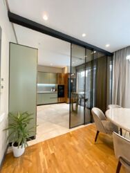 ������� 20 ��� ��� 120+20 �� = 140 �� ���� 29