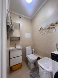 ��������� �������� ������, ����������� �-�, �������, 23/6 ���� 12