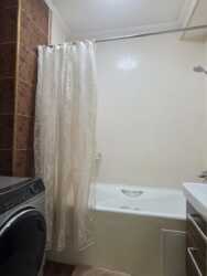 ��������� �������� ������, ����������� �-�, ������, 144 ���� 13