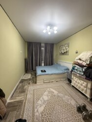 Продается квартира Алматы, Наурызбайский р-н, Мкр Шугыла, 340/39 фото 3 Продается квартира Алматы, Наурызбайский р-н, Мкр Шугыла, 340/39 фото 3