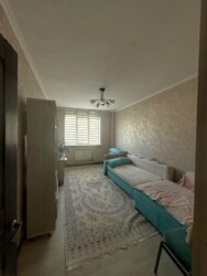 ��������� �������� ������, ���������� �-�, ���. �������, ���. �������, 43 ���� 1