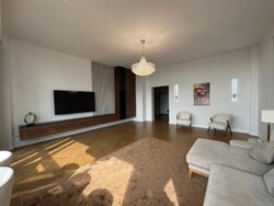 ��������� �������� ������, ��������� �-�, ��� ������ ������, ���������, 66 ���� 2