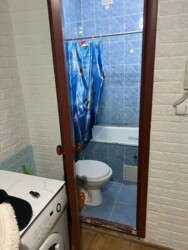 1-��������� �������� � 13 �² � 2/5 ����, �������� ������ 272� � �������� ���� 2