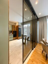 ������� 20 ��� ��� 120+20 �� = 140 �� ���� 45