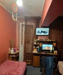 Продается квартира Алматы, Алмалинский р-н, Нурмакова, 51 фото 9 Продается квартира Алматы, Алмалинский р-н, Нурмакова, 51 фото 9