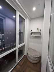 Продается квартира Алматы, Бостандыкский р-н, Радостовца, 280 фото 17 Продается квартира Алматы, Бостандыкский р-н, Радостовца, 280 фото 17