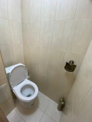 ��������� �������� ������, ���������� �-�, ���. ����� - 4, ��� �����-4, 73 ���� 19