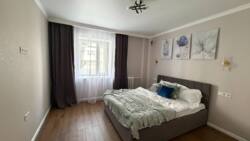 ��������� �������� ������, ��������� �-�, �����������, 10 ���� 9