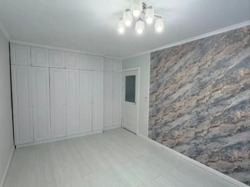 ��������� �������� ������, ����������� �-�, ���������, 72/1 ���� 4