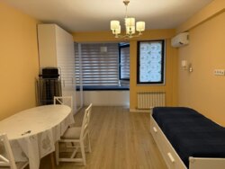 Продается квартира Алматы, Медеуский р-н, Янушкевича фото 19 Продается квартира Алматы, Медеуский р-н, Янушкевича фото 19