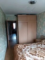 🏡 �������� 3-��������� �������� � ������� ���������. ���� 12