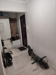 2-��������� �������� � 46 �² � 2/5 ����, ��� �������� ���� 6