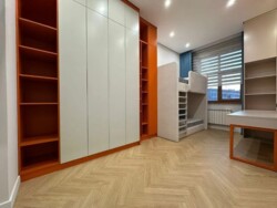 ��������� �������� ������, ������������� �-�, ���������� �����, 31 ���� 4 ���� 37