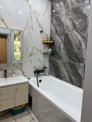 ��������� �������� ������, ���������� �-�, ���������, 348/1 �2 ���� 17