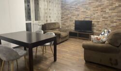 ��������� �������� ������, ������������� �-�, ����������, 43 ���� 20