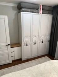 ��������� �������� ������, ���������� �-�, �6, 19� ���� 7