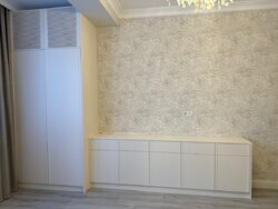 ��������� �������� ������, ������������� �-�, ��� �������, 7�35 ���� 35