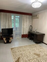 ��������� �������� ������, ��������� �-�, ����������, 33 ���� 4