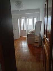 ��������� �������� ������, ������������� �-�, ����������, 42 ���� 4