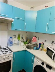 ������� 1-��������� ��������, 33 �², 9 ���., ��� 41 ���� 2